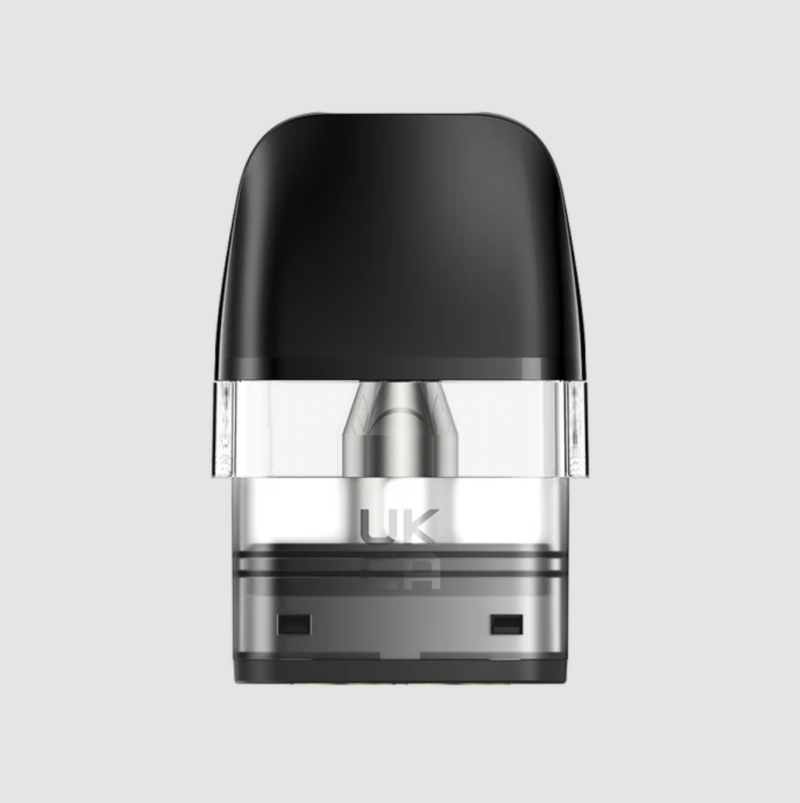 f0ec0b44-1a5d-49cc-8d00-b004ae11cbcd.png Geek Vape Q Pod 2mL