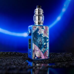 f1776c4e-f7cd-4ac8-bf02-44873fadd1a8.jpeg Lost Vape Centaurus M200 Starter Kit w/ V2 Tank