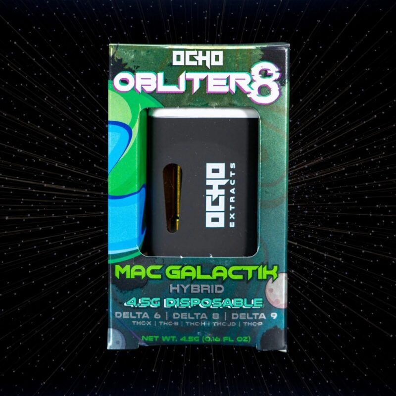 f231d78c-5958-47ba-b790-27f5e25544df.jpeg Ocho Obliterat8 4.5g Disposable