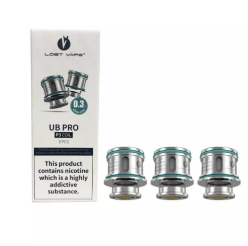 f30aa523-2f95-4b81-b8ff-eef4939e54fe.png Lost Vape UB Pro Replacement Coils