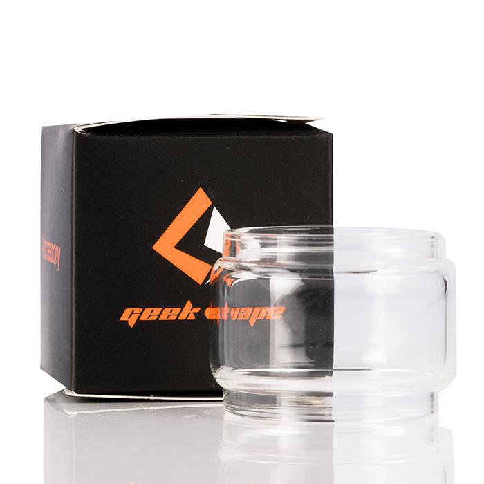 f30dc4db-aeda-4578-96bf-f2ec22db3a7e.jpeg Geek Vape Zeus Replacement Glass
