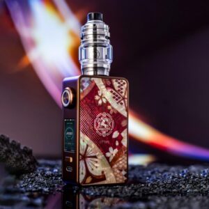 f3b8d848-48f5-475a-bcd6-95343d302537.jpeg Lost Vape Centaurus M200 Starter Kit w/ V2 Tank