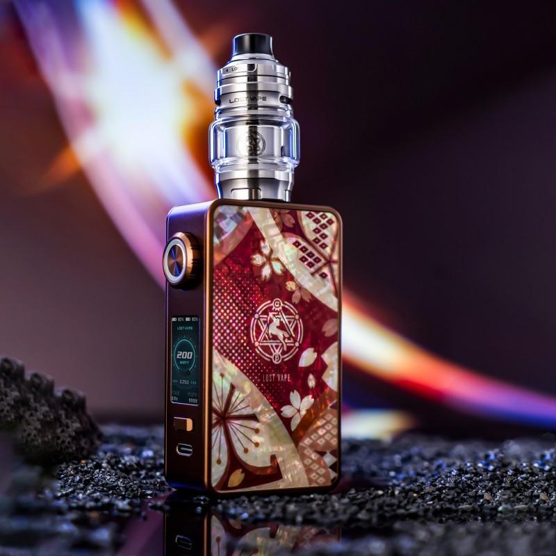 f3b8d848-48f5-475a-bcd6-95343d302537.jpeg Lost Vape Centaurus M200 Starter Kit w/ V2 Tank