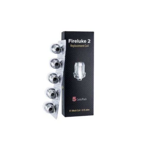 f40acce9-acb4-43e4-8ca6-2373fa766a7d.png Freemax Fireluke 2 Coil