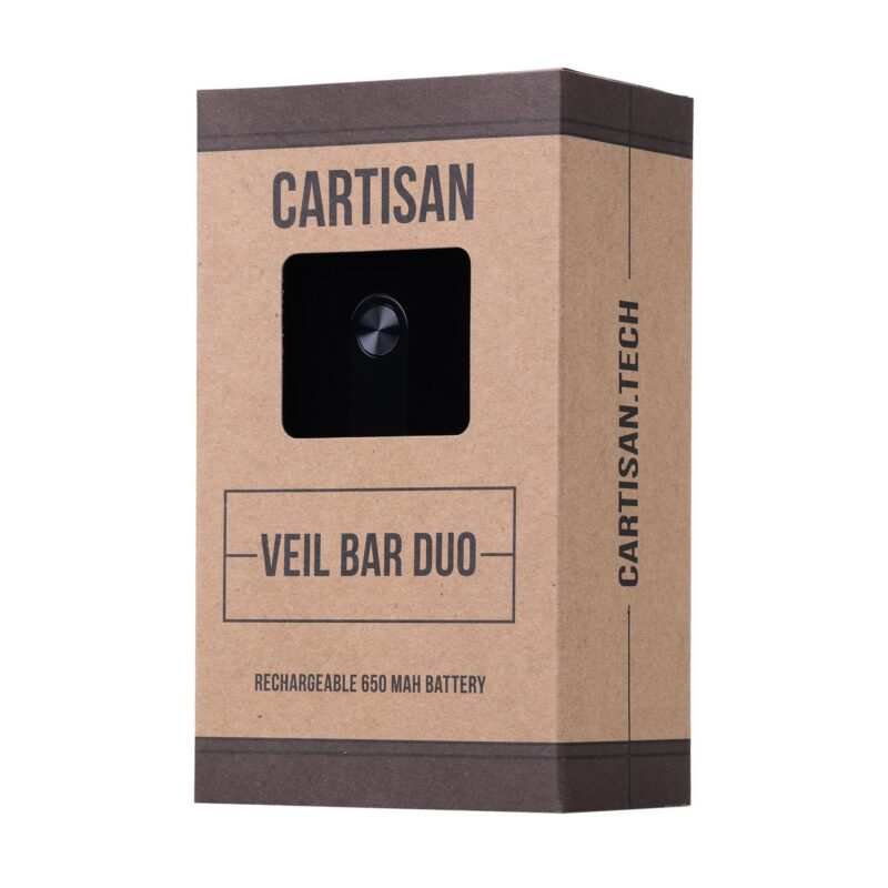 f433f634-0ab6-4466-af7a-78221bf8e878.jpeg Cartisan Veil Bar Duo Cartridge Device
