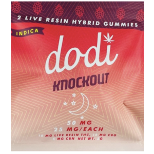 f4ac19eb-70ae-4fcf-b10f-71ef8218434a.png Dodi Live Resin Hemp THC Gummies 2ct