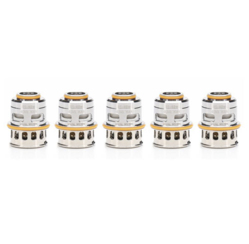 Geek Vape M Series Coils