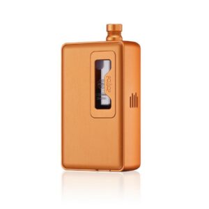 dotMod AIO V3 Kit