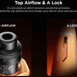 f62a8cca-6054-48b2-9fef-9a877d7f936d.jpeg Geek Vape Aegis Force Pod Kit