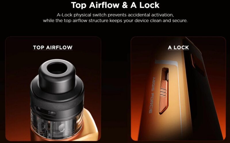 f62a8cca-6054-48b2-9fef-9a877d7f936d.jpeg Geek Vape Aegis Force Pod Kit