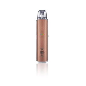 dotMod dotPod Lite Starter Kit