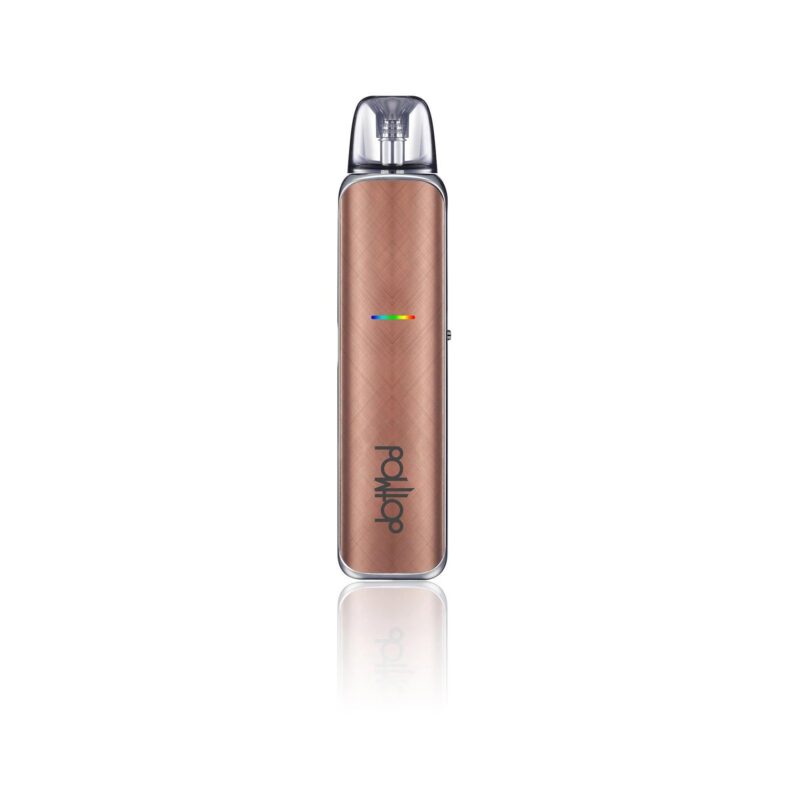 dotMod dotPod Lite Starter Kit