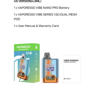 f75e55eb-9a98-48af-9c0a-6dac8d3c51de.png Vaporesso Vibe Nano Pro Kit