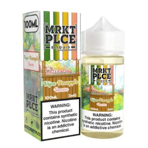 f7b1982e-24a7-4b97-abb1-fc8a60fe6613-1.jpeg MRKT PLCE (Market Place) E-Liquid Collection 100mL