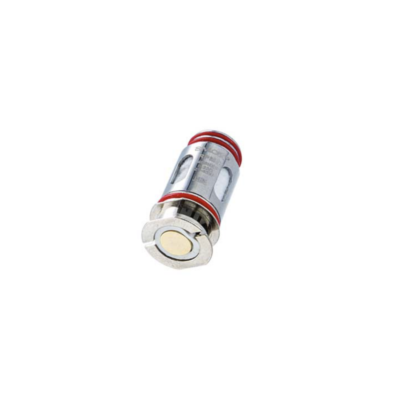 f80860b3-bd69-4b78-9a37-8f0b5f7ed514.png SMOK RPM 3 Replacement Coil
