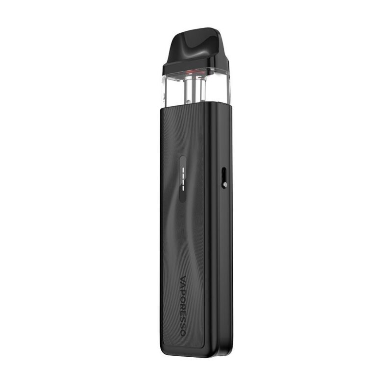f882730b-aab8-47f6-8e64-d5f7d248d27d.jpeg Vaporesso XROS 5 Mini Pod System Starter Kit