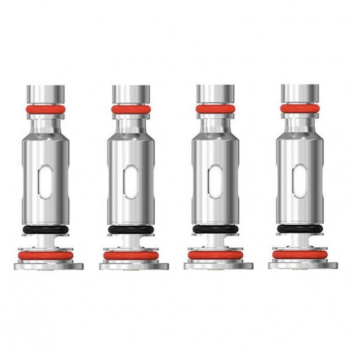 Uwell Caliburn G2 Coil 1.2