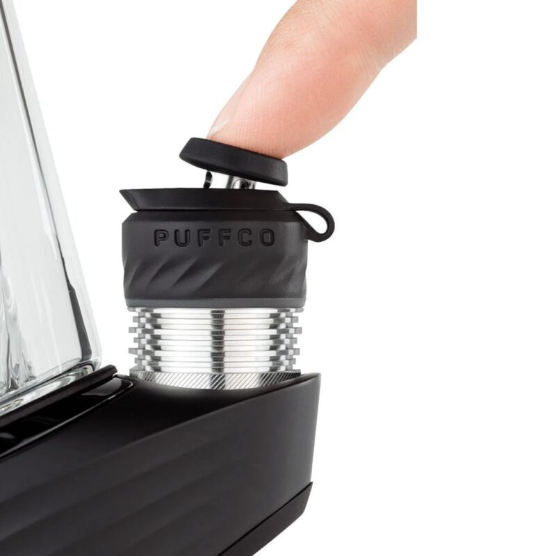 f9bb2ba5-5327-4798-89fa-6ec9bfba1ca3.jpeg Puffco Peak Pro Device Smart Rig