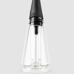 f9c5123a-5839-4663-be16-d2c034737067.png Puffco Peak Pro Travel Glass