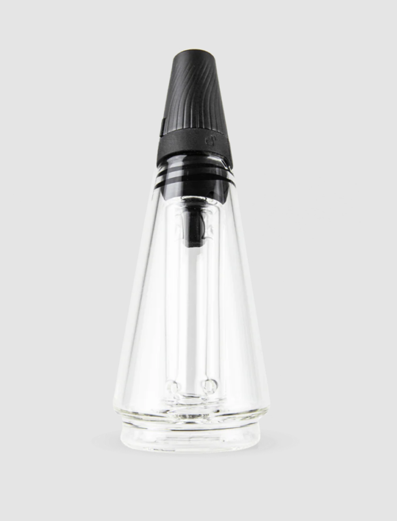 f9c5123a-5839-4663-be16-d2c034737067.png Puffco Peak Pro Travel Glass