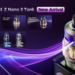 fb517098-6cc8-406d-a8c5-fd1424514bb6.jpeg Geek Vape Aegis Mini 5 Starter Kit w/ Z Nano 3