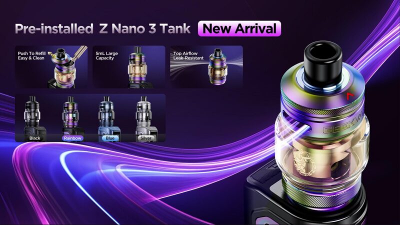 fb517098-6cc8-406d-a8c5-fd1424514bb6.jpeg Geek Vape Aegis Mini 5 Starter Kit w/ Z Nano 3