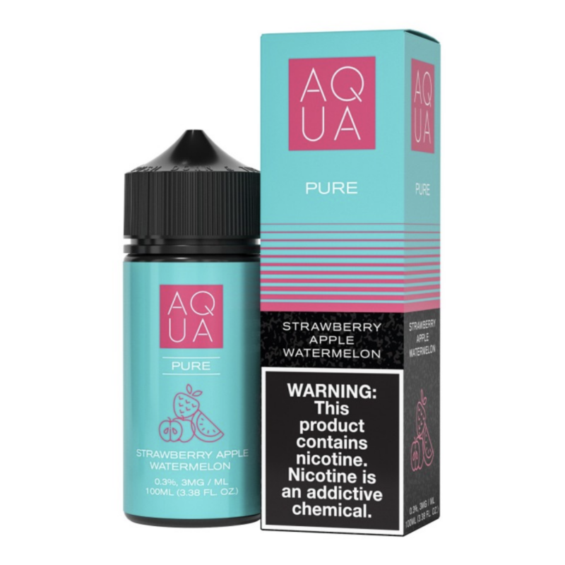 fb563f20-26fa-4bb4-a267-c46289a10263.png Aqua E-Liquids 100mL