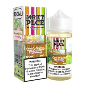 fb6f0d32-278c-4c49-a81b-a8f4a5230aef-1.jpeg MRKT PLCE (Market Place) E-Liquid Collection 100mL