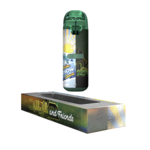 fbddfaa1-e835-4379-9d7a-6ee2363b8250.png Hidden Hills Dual Flavor 2g Disposable