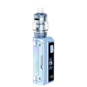 fcb5ed85-8554-4320-9382-77ba0a3c2d4b.jpeg Geek Vape Aegis Mini 5 Starter Kit w/ Z Nano 3