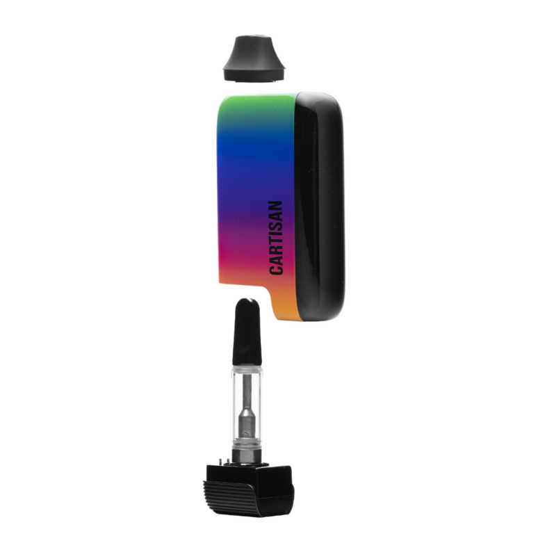 fd9a46bd-335f-4526-b9fb-8e8e404c136c.png Cartisan Veil Bar Pro Evo 1000mah Battery Device