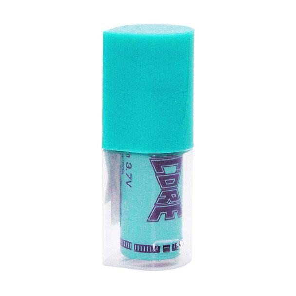 fda93db6-6cd3-41f5-ab64-54ae0571b6df.jpeg Lithicore 35A 3000mAh 18650 Battery