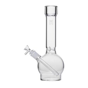 fde64cc1-c407-49f4-8ac7-5b63c354d244.jpeg Human Grade 12 in. Ball Water Pipe