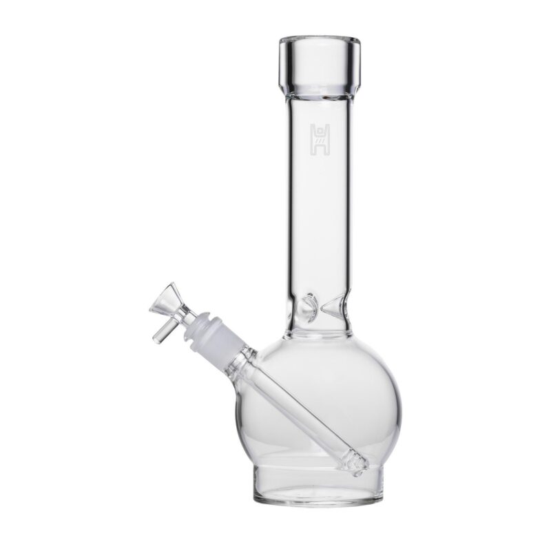 fde64cc1-c407-49f4-8ac7-5b63c354d244.jpeg Human Grade 12 in. Ball Water Pipe