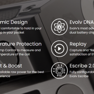 fe291d19-608b-4f11-9800-61f3eed571b8.png LVE Therion II DNA250c Mod