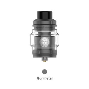 fe3fb000-67e8-48ff-8cc6-4599e45a3f14.jpeg Geek Vape Z Max SubOhm Tank