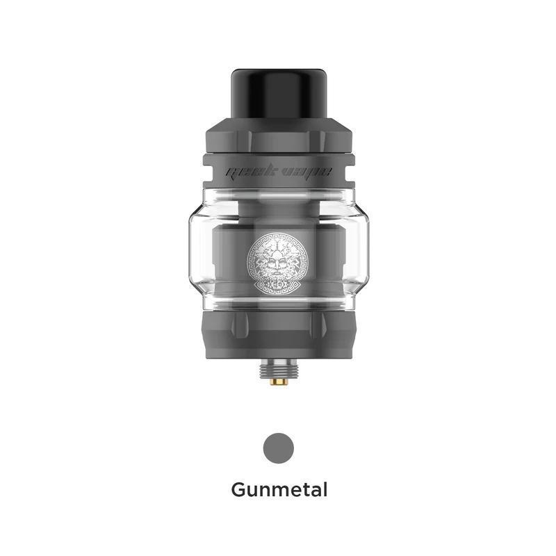 fe3fb000-67e8-48ff-8cc6-4599e45a3f14.jpeg Geek Vape Z Max SubOhm Tank