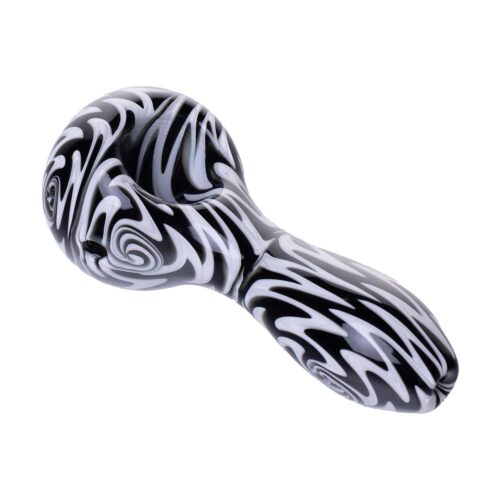 fea71023-e2d7-457d-8ac0-685f66a270da.jpeg Human Grade Spoon Pipe Model A