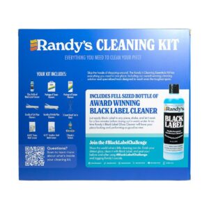 ff13d2ca-b5e9-4403-aeeb-9ac62f9957bd.jpeg Randy's Cleaning Kit - 9 Pieces