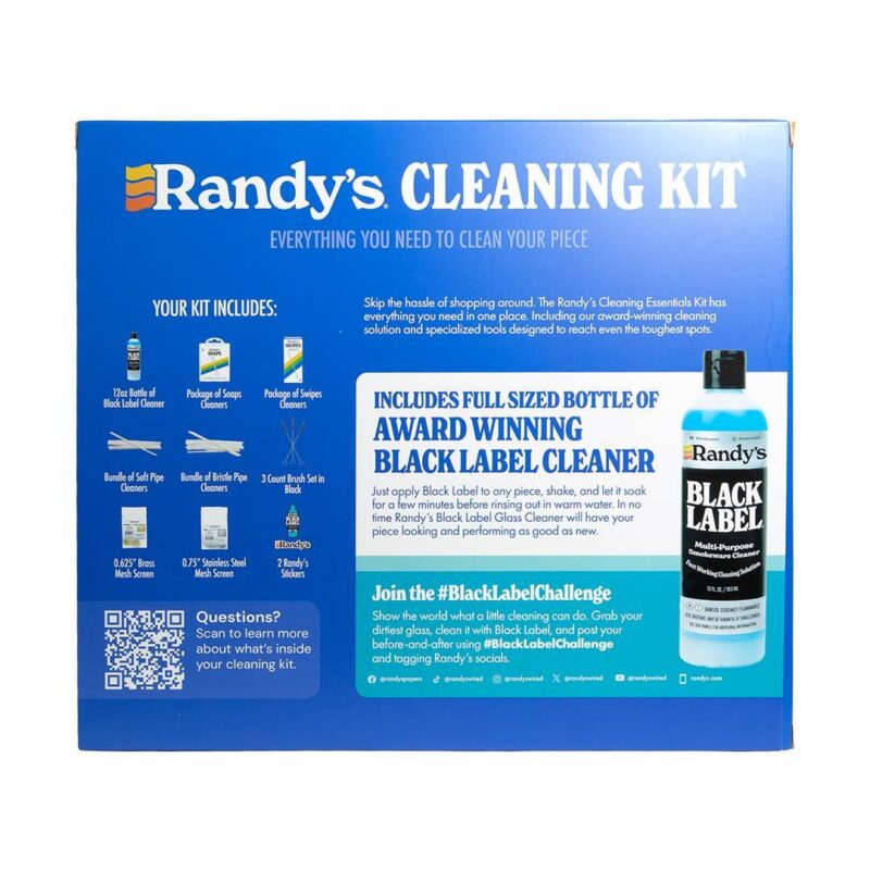 ff13d2ca-b5e9-4403-aeeb-9ac62f9957bd.jpeg Randy's Cleaning Kit - 9 Pieces