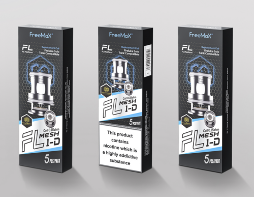 ff32036f-e4d3-45a1-8d9c-52b75ee30327.png FreeMax FL Mesh Series
