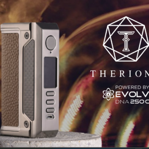 ff34229f-c411-4dc7-8af1-f8b8cd90b586.png LVE Therion II DNA250c Mod