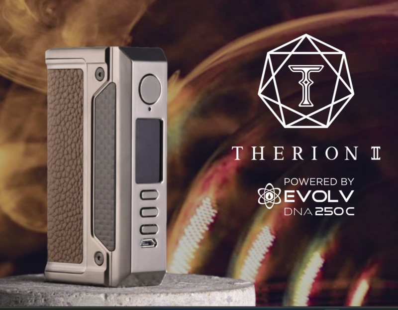 ff34229f-c411-4dc7-8af1-f8b8cd90b586.png LVE Therion II DNA250c Mod