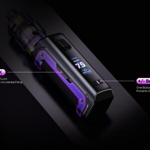 ff61a712-151c-4a72-81fe-389c8f0a676f.jpeg Geek Vape Aegis Mini 5 Starter Kit w/ Z Nano 3
