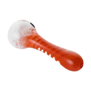 ff8cf40d-3e44-4843-8bde-55af2bb45405.jpeg Human Grade IO Twist Hand Pipe