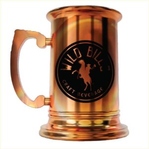 ff92c331-34ab-426d-a47b-92debde3f8c4.jpeg Wild Bill's Antique Copper Tankard