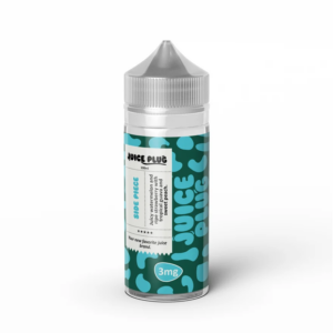 jp_sidepiece Juice Plug E-Liquid Collection 100mL