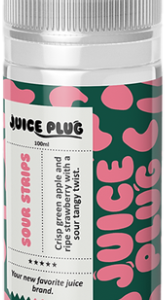 jp_sourstrips_100ml Juice Plug E-Liquid Collection 100mL