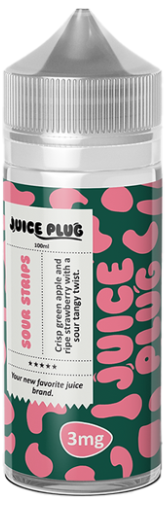 jp_sourstrips_100ml Juice Plug E-Liquid Collection 100mL