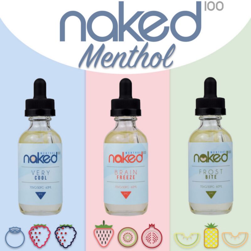 original-1.jpeg Naked 100 Menthol 60mL
